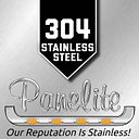 Dieter's Metal Fabricating Ltd. logo