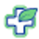 Dieteticacentral logo