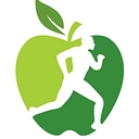 Dietetica Ferrer logo