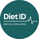 Favicon of Diet ID
