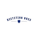 Dietitian Boss logo
