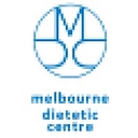 Melbourne Dietetic Centre logo