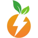 Dietitian Live logo
