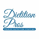 Dietitian Pros logo