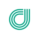 dietitiansaustralia.org.au