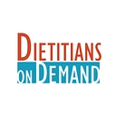 Dietitians On Demand logo