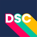 Favicon of Dietitian Success Center