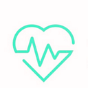 Dietivo logo