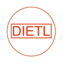 Dietl International Services logo
