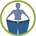 Diet Mentor logo