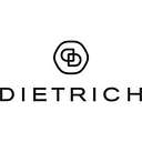 Dietrich logo