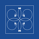 Dietrich American Foundation logo