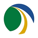 Dietrich logo
