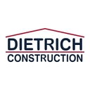 Dietrich Construction