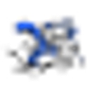Dietrich School District 314 logo