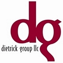 Dietrick Group, Llc logo