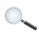 dietrolanotizia.eu logo