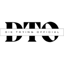 Die Trying Official