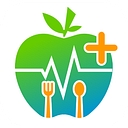 Favicon of DietSensor