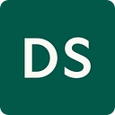 Diet Solutions logo