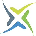 Dietspotlight.Com logo