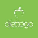 Diet-to-Go logo