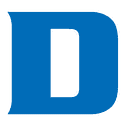 Dietz Sensortechnik