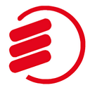 Dietz GmbH