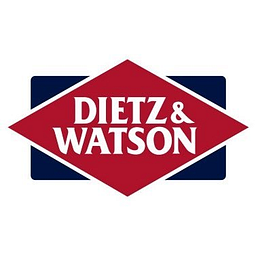 Dietz & Watson, Inc. logo