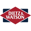 Dietz And Watson logo