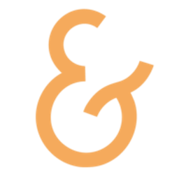 Dietz & Company Architects, Inc. logo