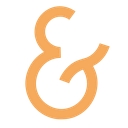 Dietz & Company Architects, Inc. logo