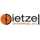 Dietzel Enterprises Inc logo