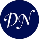 Dietz Nauman, Inc. logo