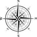 Dietz Surveying logo