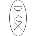 dieuxskin.com logo