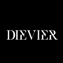 Dievierofficial logo