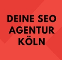diewebag.de logo