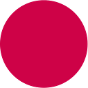 HR-Werkstatt GmbH logo