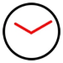 10 logo