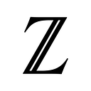 DIE ZEIT Logo