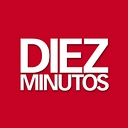 diezminutos.es icon