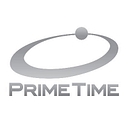 Prime Time Messenger logo