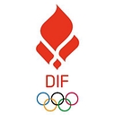 dif.dk icon