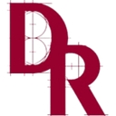 Difabion Remodeling, Inc logo