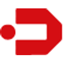 Difacto Robotics America Llc