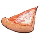 Favicon of Di Fara Pizza