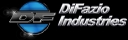 Difazio Industries Inc. logo