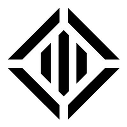 Dubai International Financial Centre logo