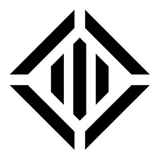 Dubai International Financial Centre logo